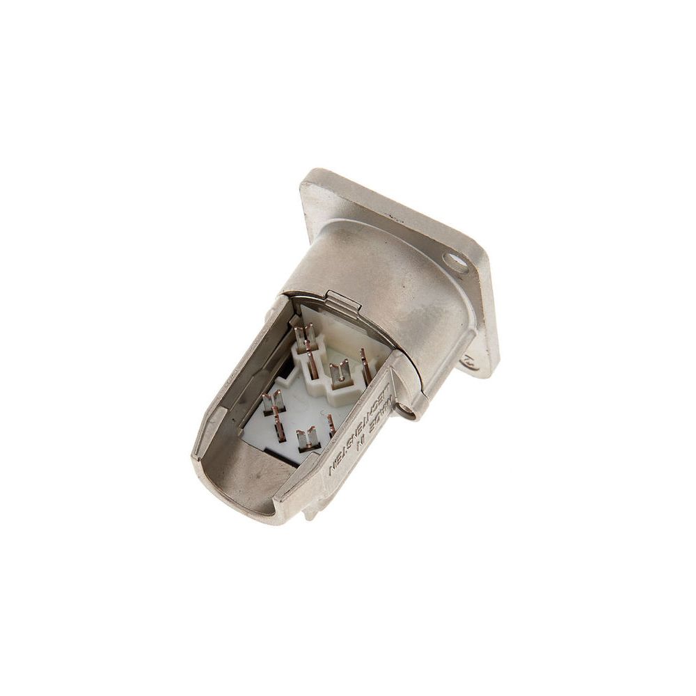 Neutrik NE8 FDX