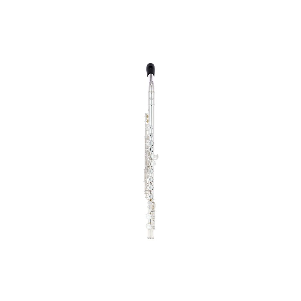 Fliphead Flute Bundle FL1