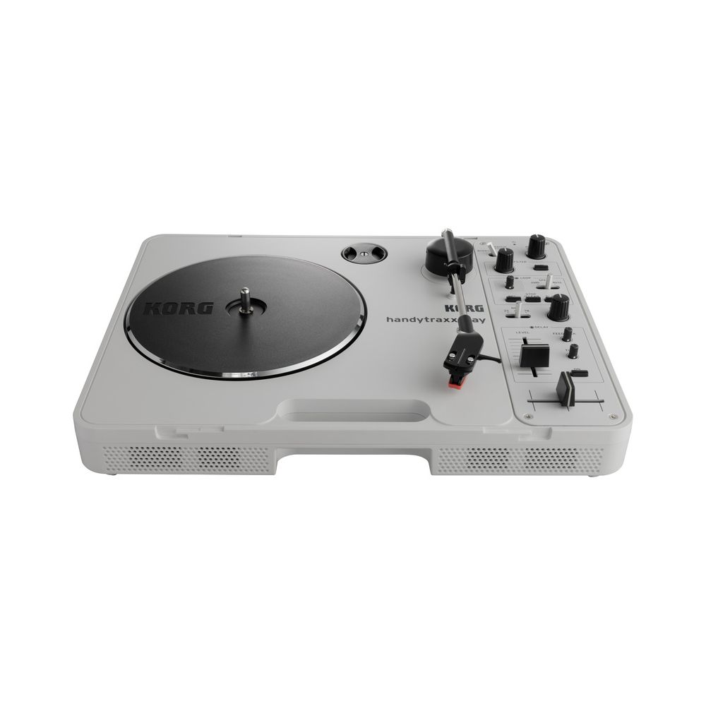 Korg handytraxx play – Thomann Ireland