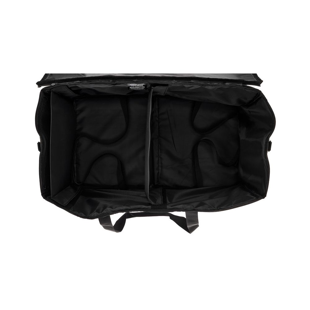 EV Everse Duffel Bag – Thomann Ireland