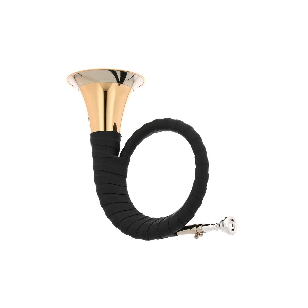 Kühnl & Hoyer 1304G Fürst Pless KL 40321 – Thomann Ireland