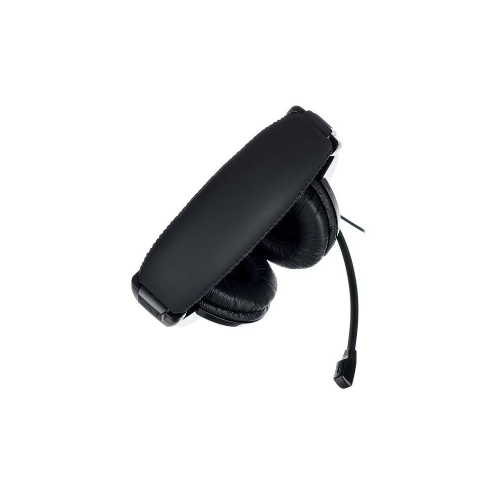 Behringer HPM1100U – Thomann Ireland