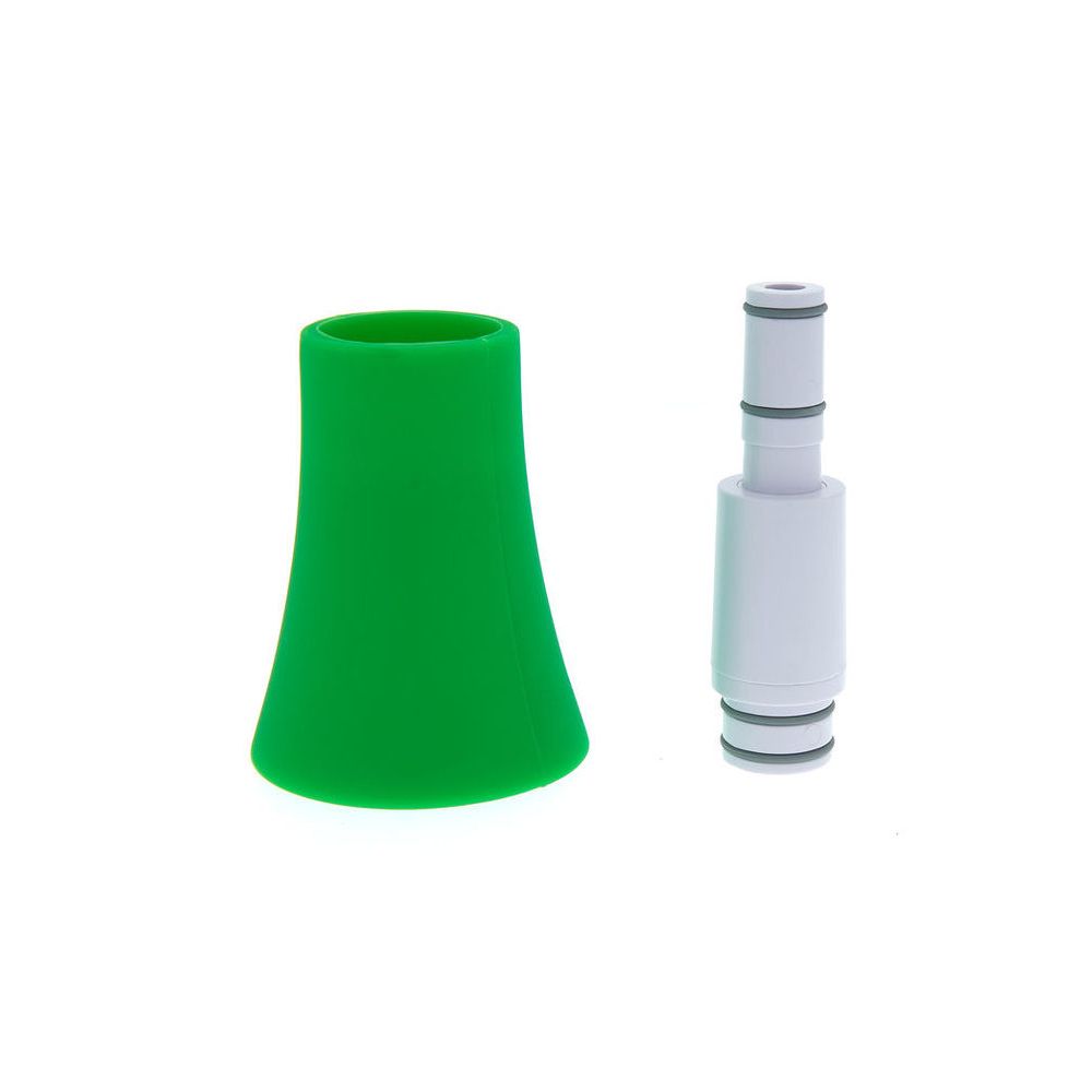 Nuvo Kit Straighten Your jSax w/g – Thomann Ireland