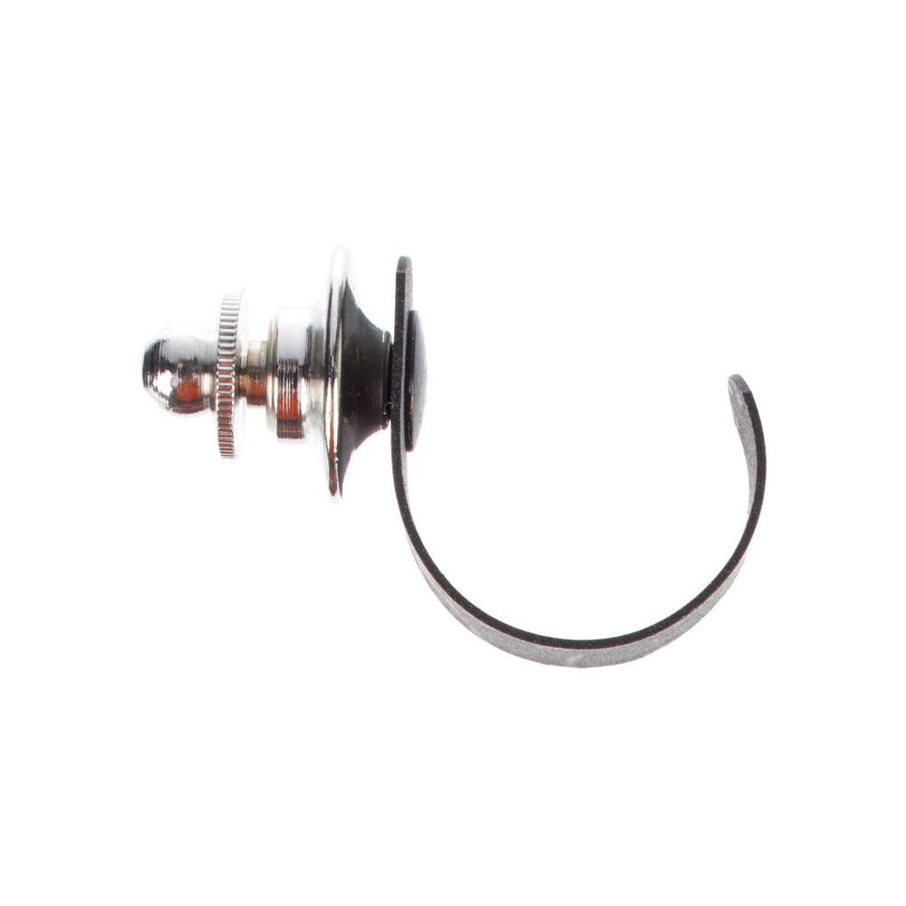 Shure SM 11 – Thomann Ireland