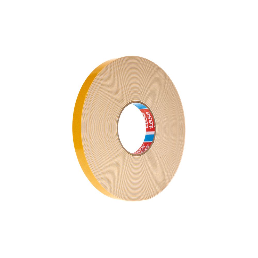 Tesa 4957 Tesafix – Thomann Ireland