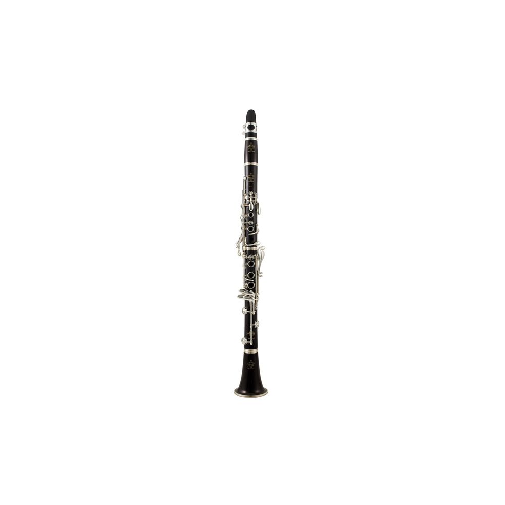 Buffet Crampon E