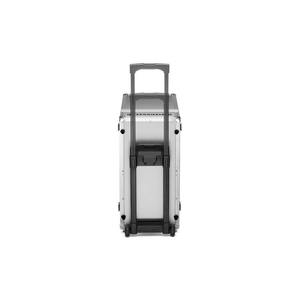Sennheiser GZR 2020 – Thomann Ireland
