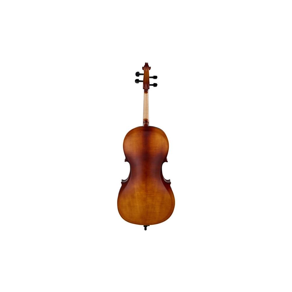 Thomann Classic Cello Set 4/4 – Thomann Ireland