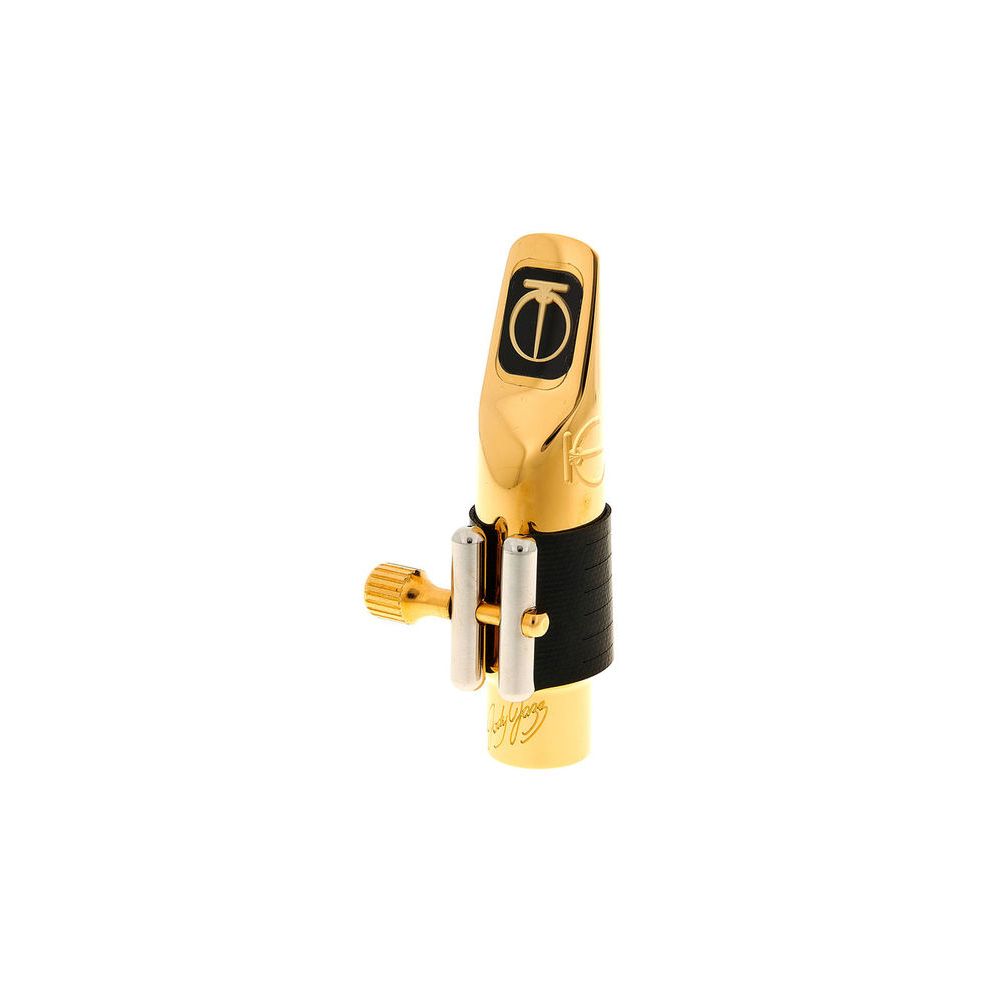 Jody Jazz Alto DV 6 – Thomann Ireland