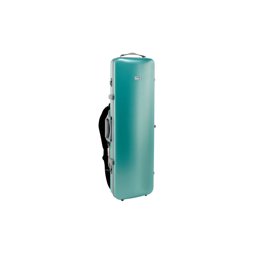 Gewa Pure Vn Case OC Fun G/G – Thomann Ireland