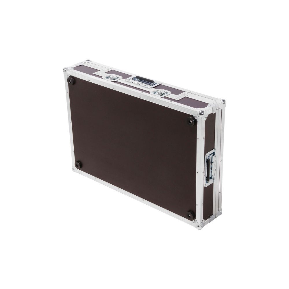 Thon Case Pioneer FLX 10 KK – Thomann Ireland