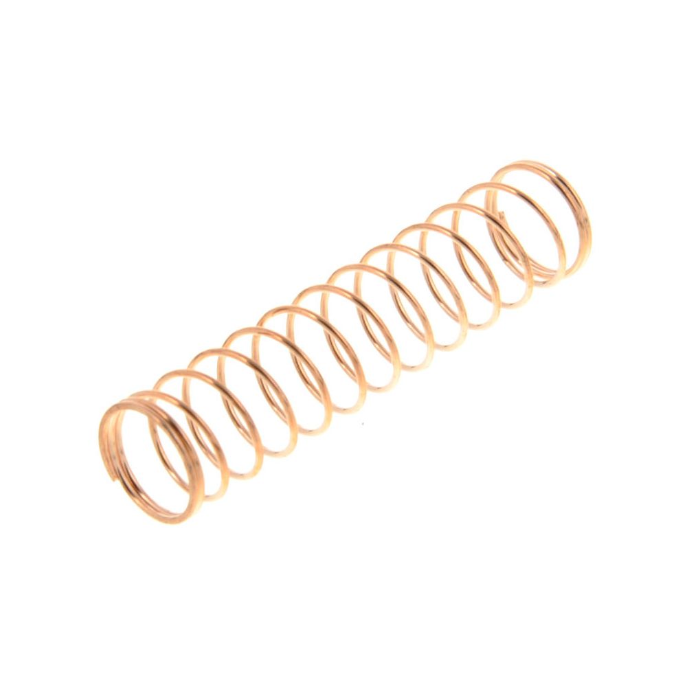 Yamaha Valve Spring Trp. / Cornet – Thomann Ireland