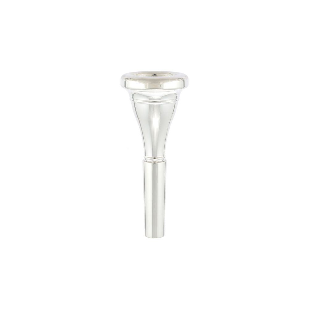 JK PA 3D W Parforce Horn – Thomann Ireland