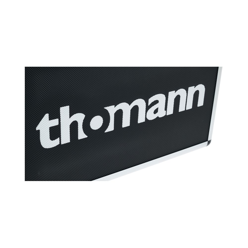 Thomann Mix Case 3924X – Thomann Ireland