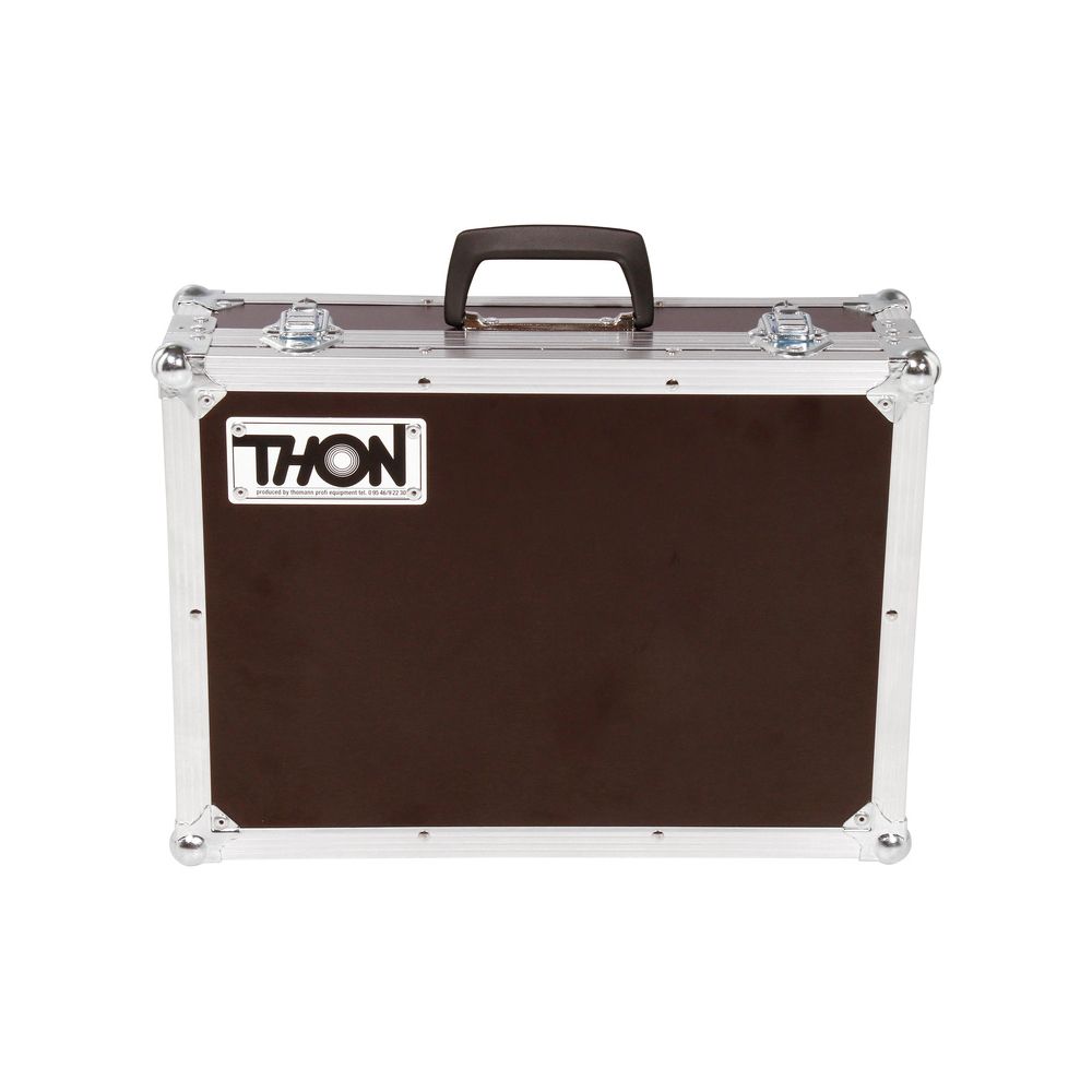 Thon Briefcase – Thomann Ireland