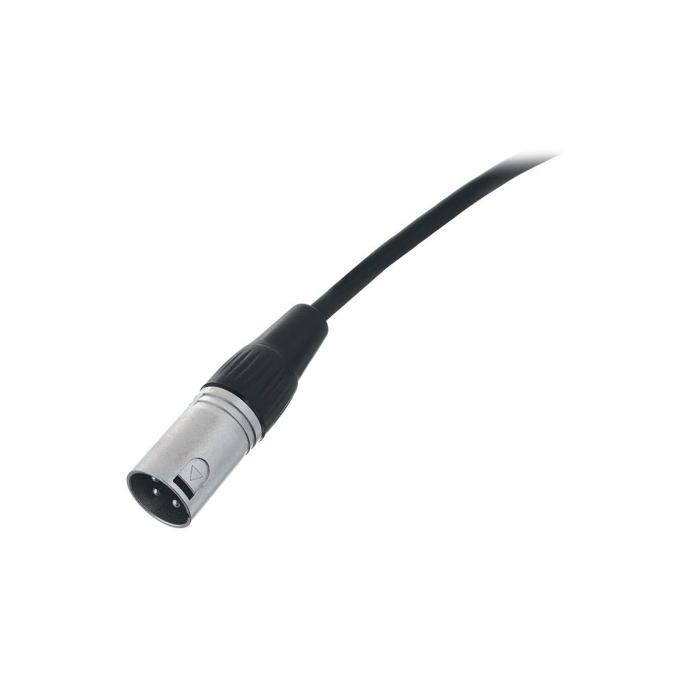 the sssnake SK233