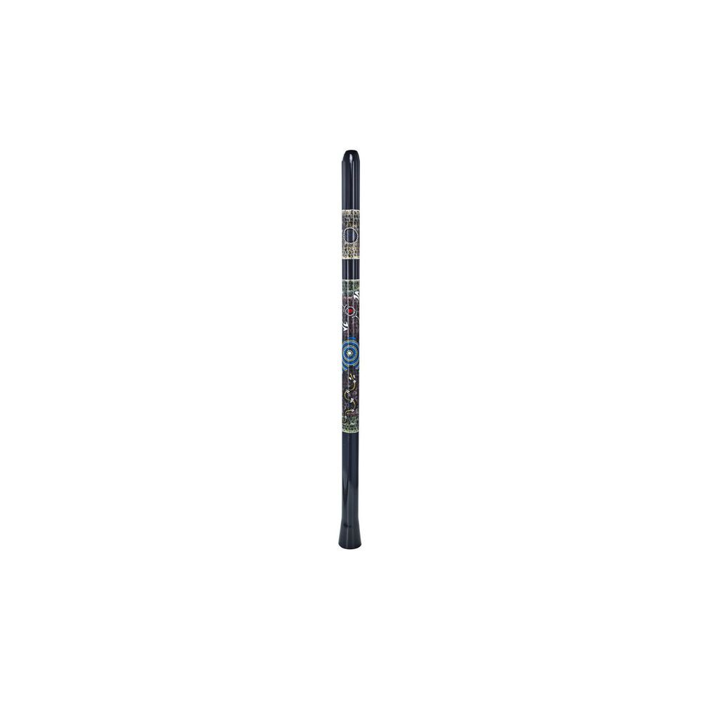 Thomann Didgeridoo PVC in C – Thomann Ireland