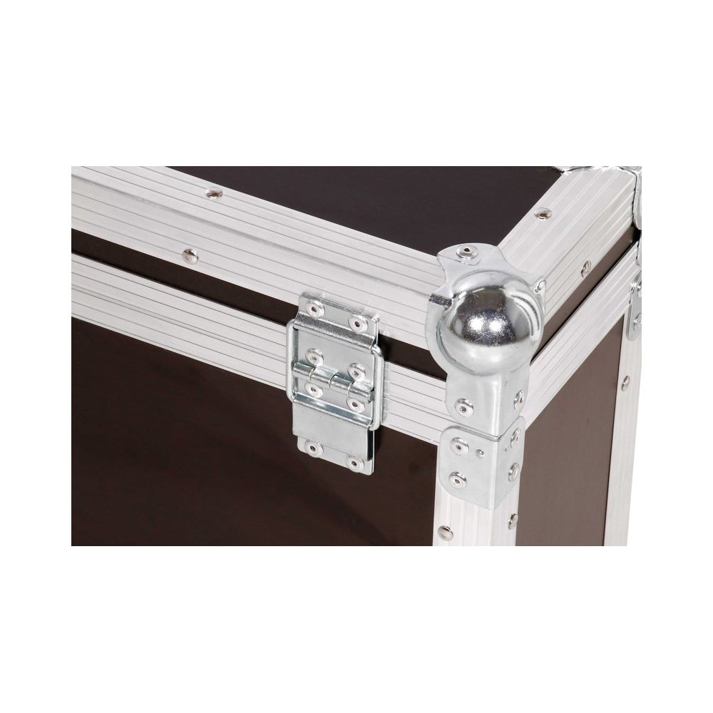 Thon Case Cameo Hydrabeam 4000 – Thomann Ireland