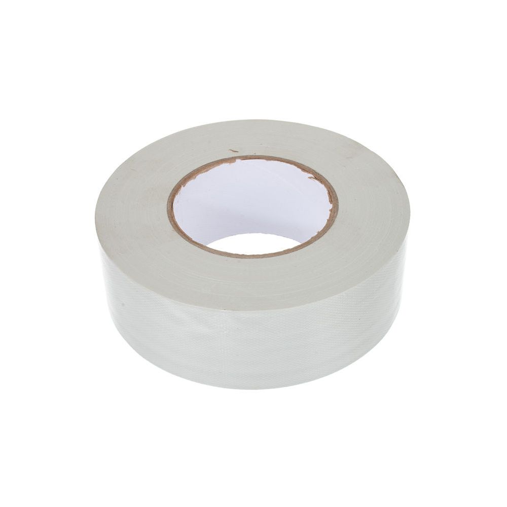 Stairville Stage Tape 681WH – Thomann Ireland