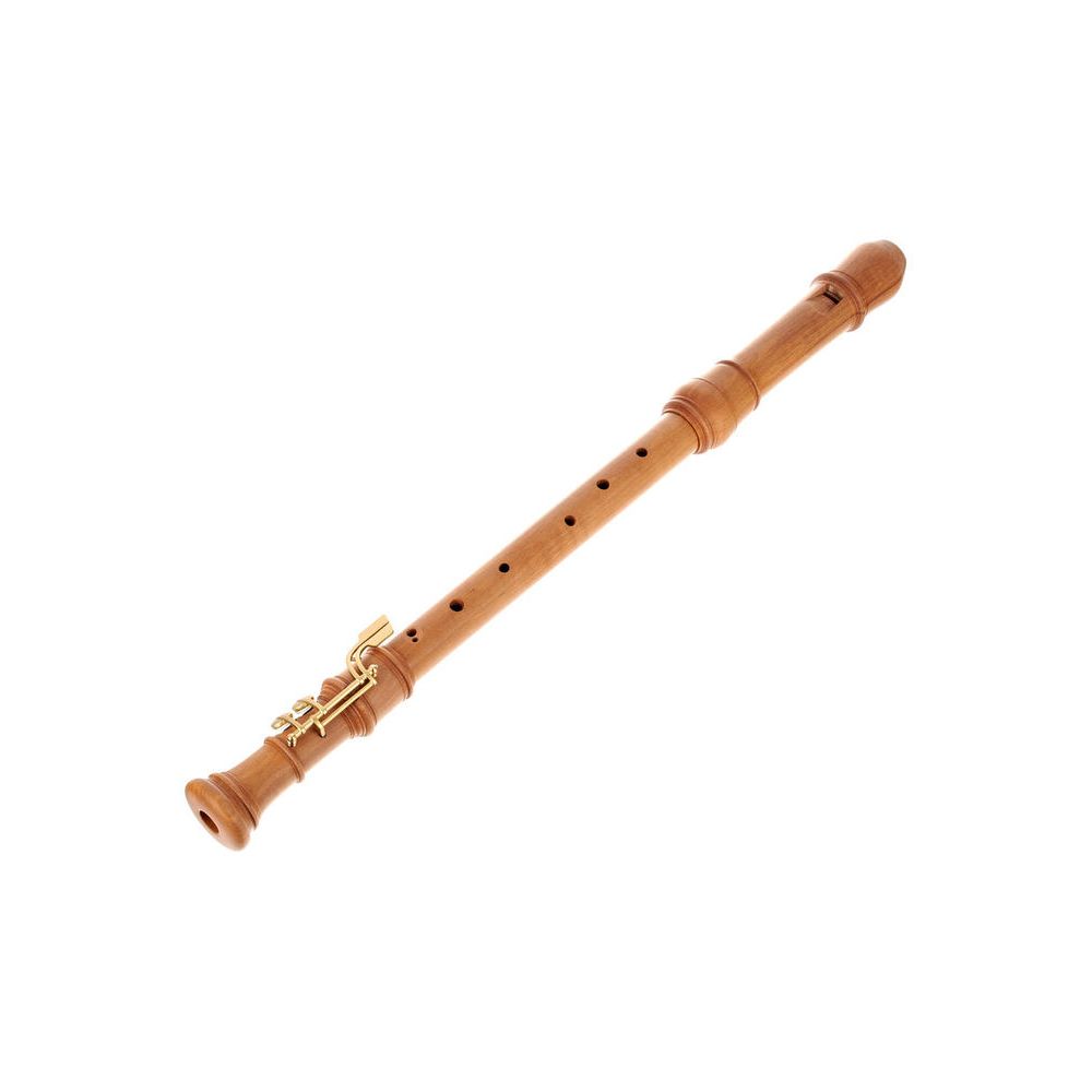 Küng 2501 Superio Tenor Recorder – Thomann Ireland