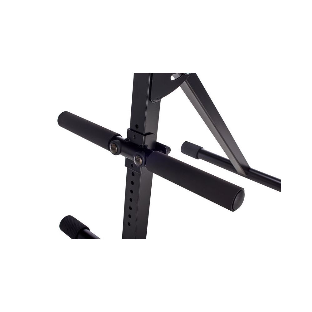 K&M 14061 – Thomann Ireland