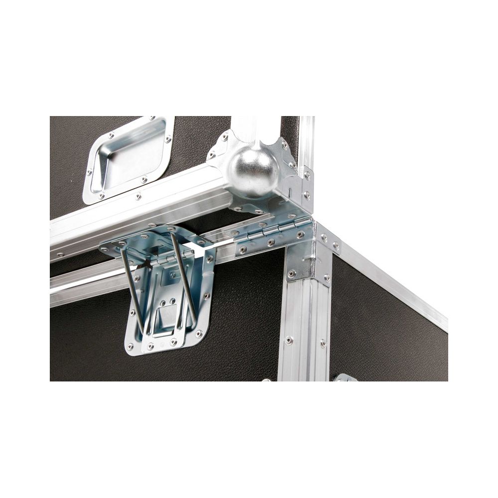 Thon Multiflex 80 Grid Bundle – Thomann Ireland