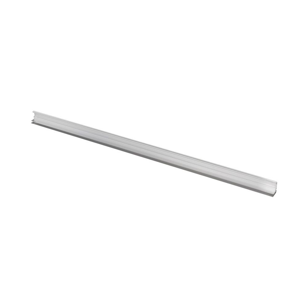 Adam Hall 6124 Lidmaker with Slot 7mm – Thomann Ireland