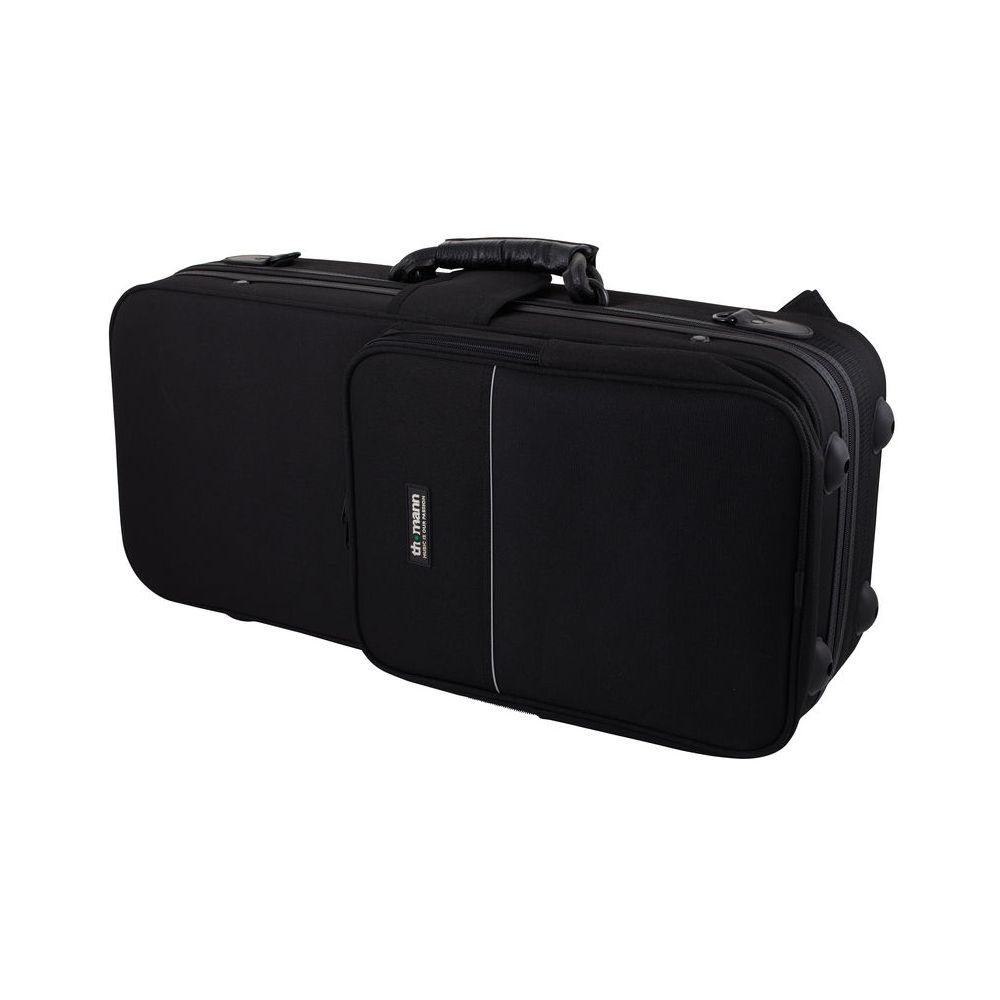 Thomann Trekking Case Altosax BP – Thomann Ireland