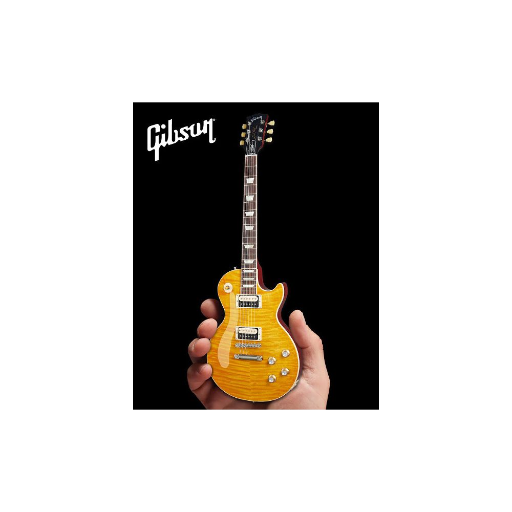 Axe Heaven Slash Gibson Les Paul Standard – Thomann Ireland