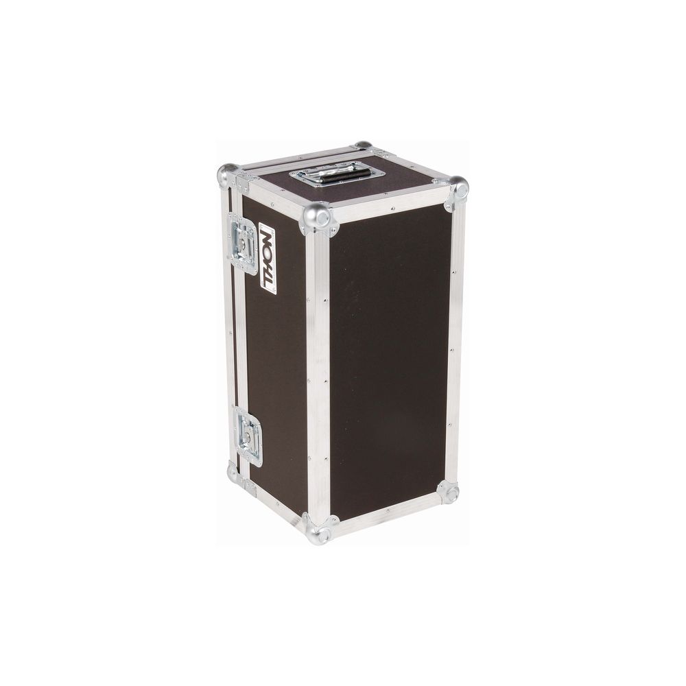 Thon Accessory Case 60x30x30 PB – Thomann Ireland