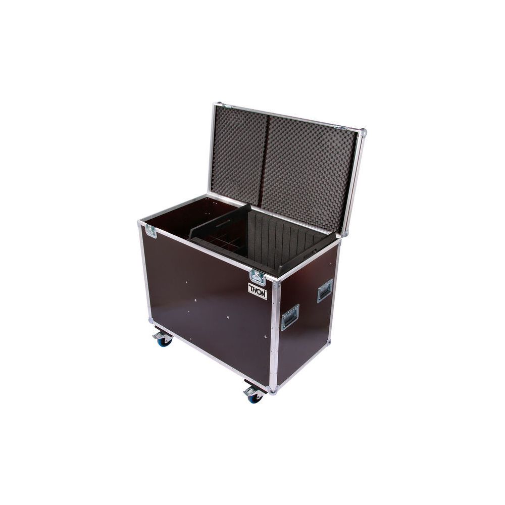 Thon Case for K&M 11870/11960/11940 – Thomann Ireland