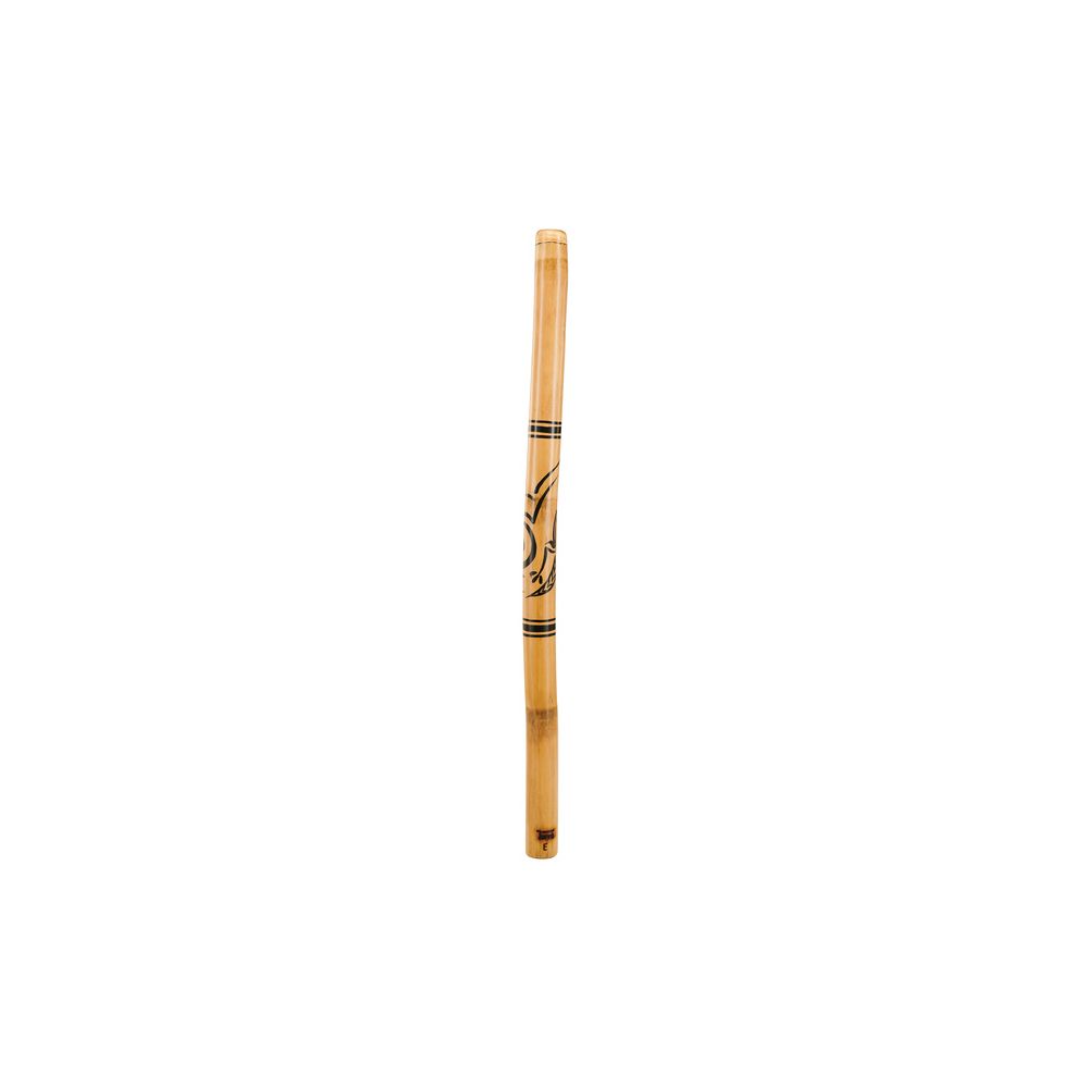 Thomann Didgeridoo Maori Tattoo E – Thomann Ireland