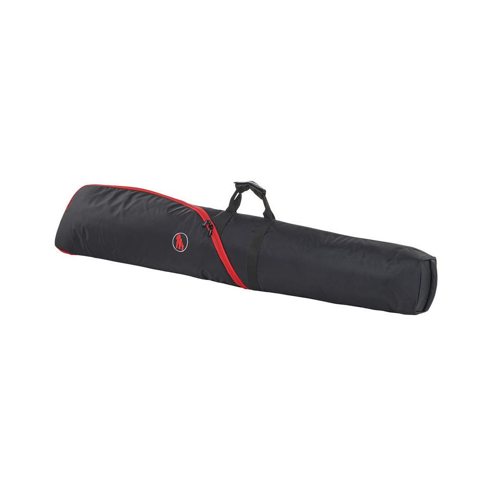 Flyht Pro Gorilla Bag SB