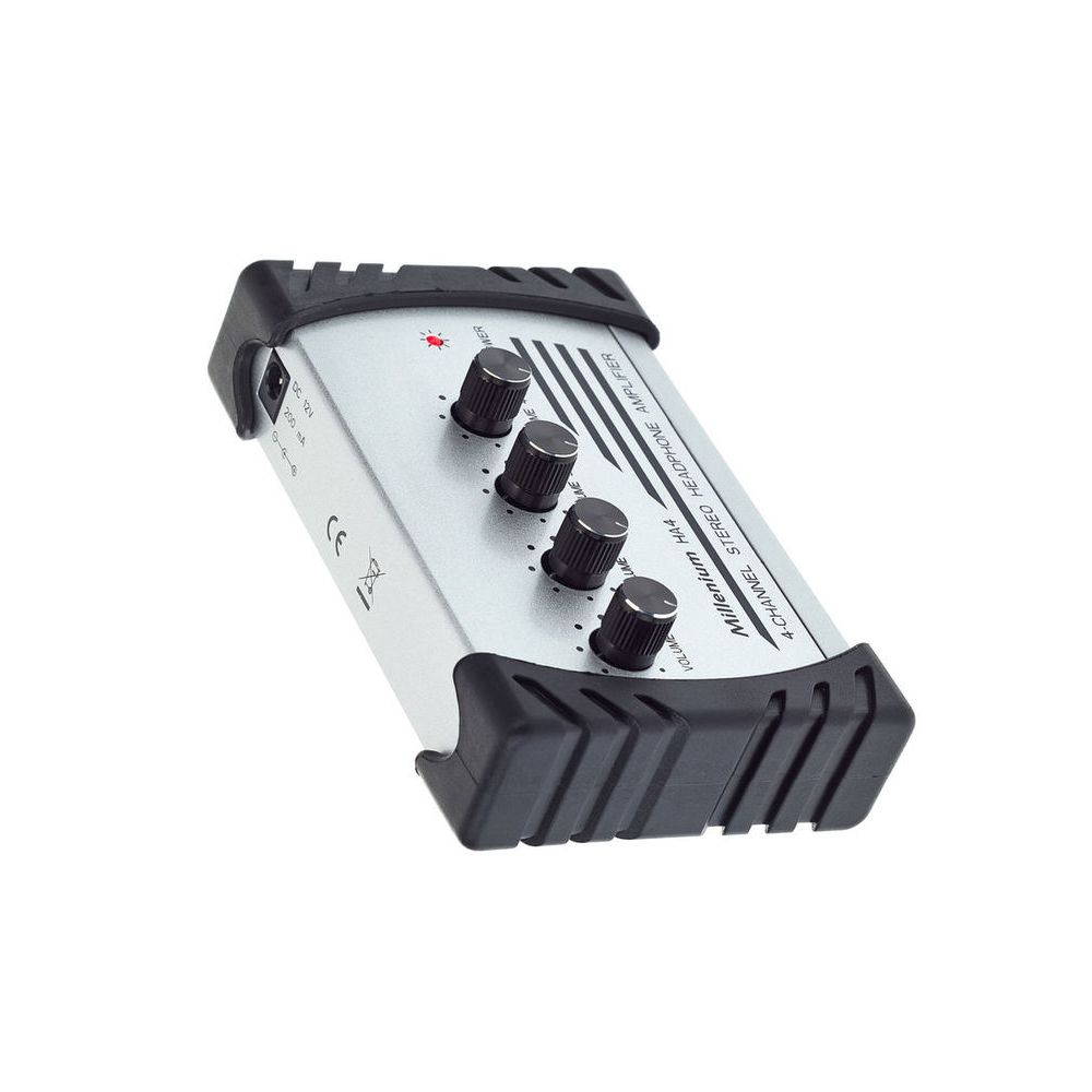 Millenium HA 4 – Thomann Ireland