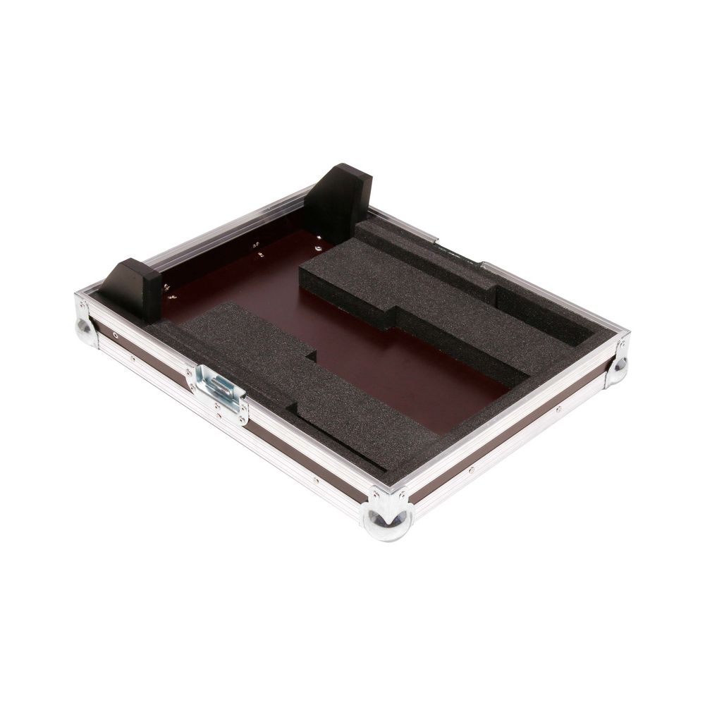 Thon Case Tascam Model 12 – Thomann Ireland