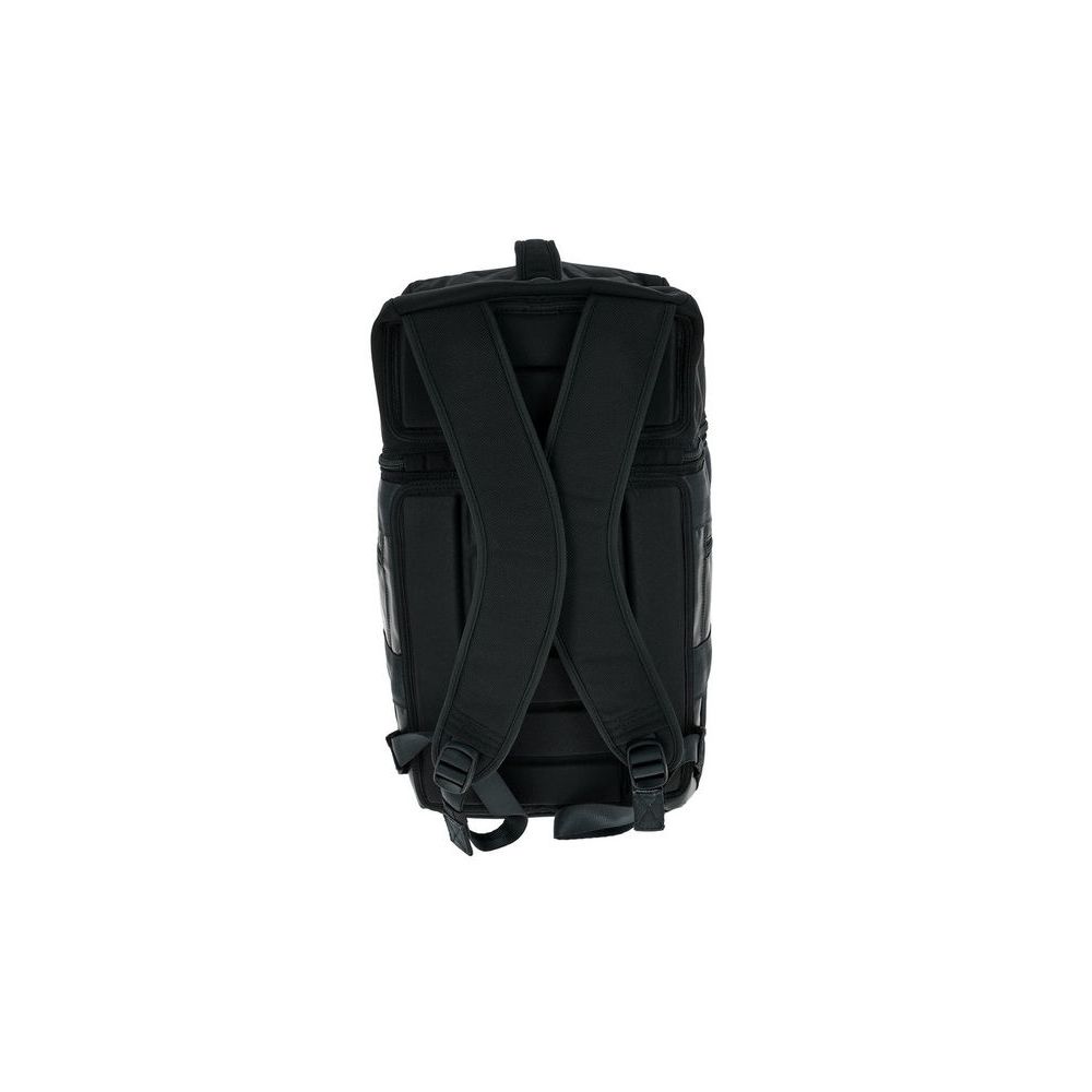 Bose S1 Backpack – Thomann Ireland
