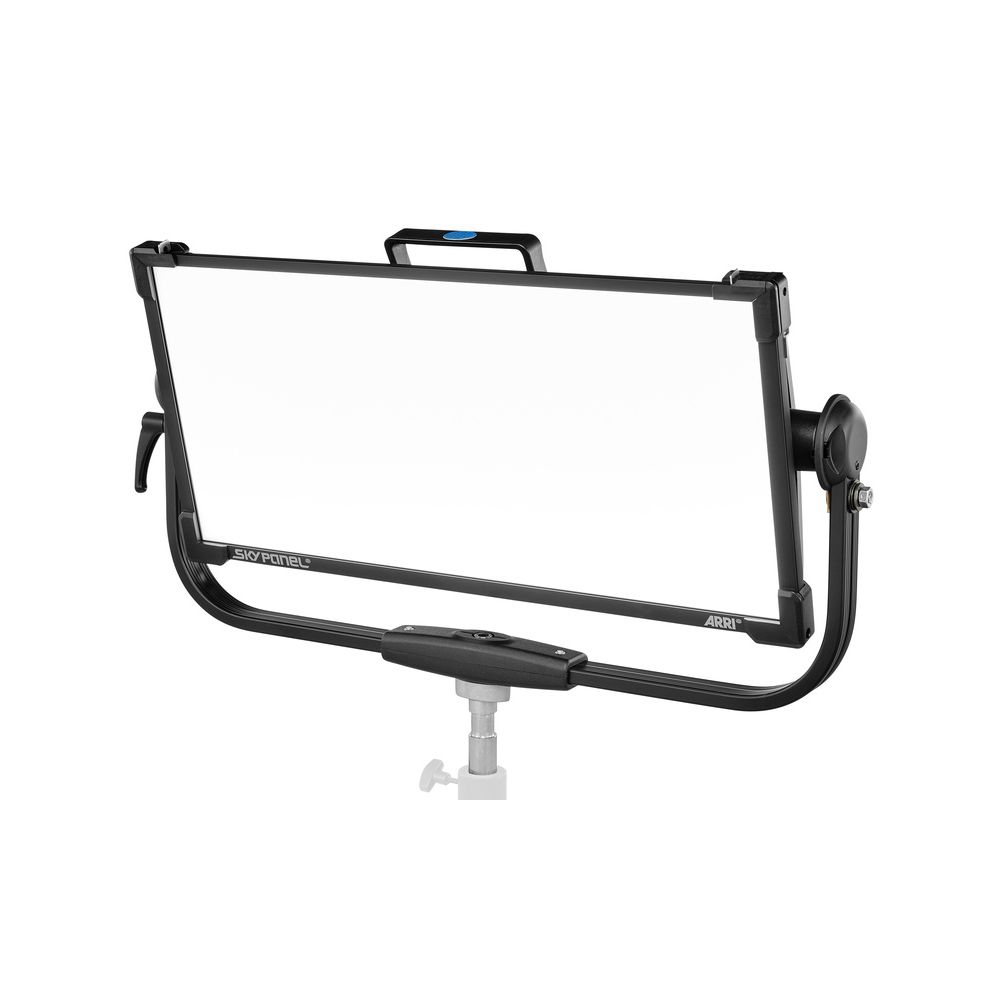 ARRI SkyPanel S60