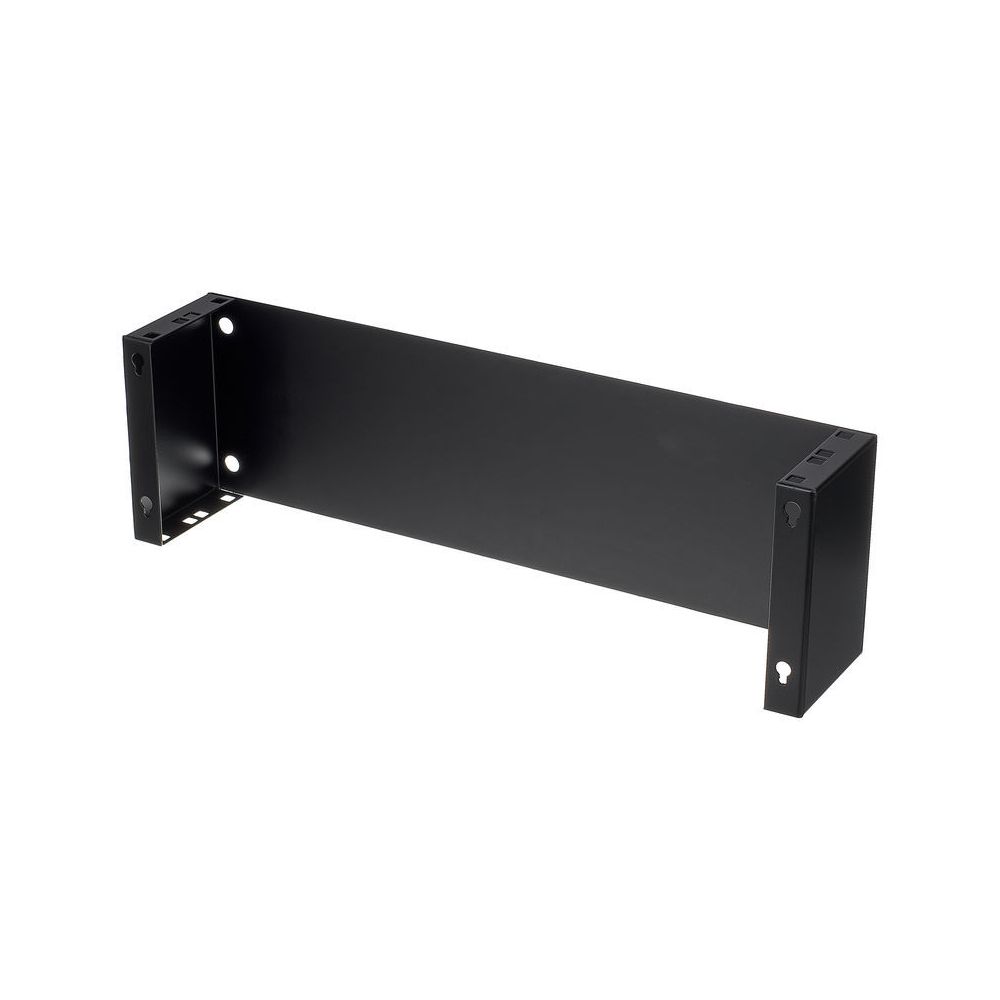 Millenium Wall Rack 2 – Thomann Ireland