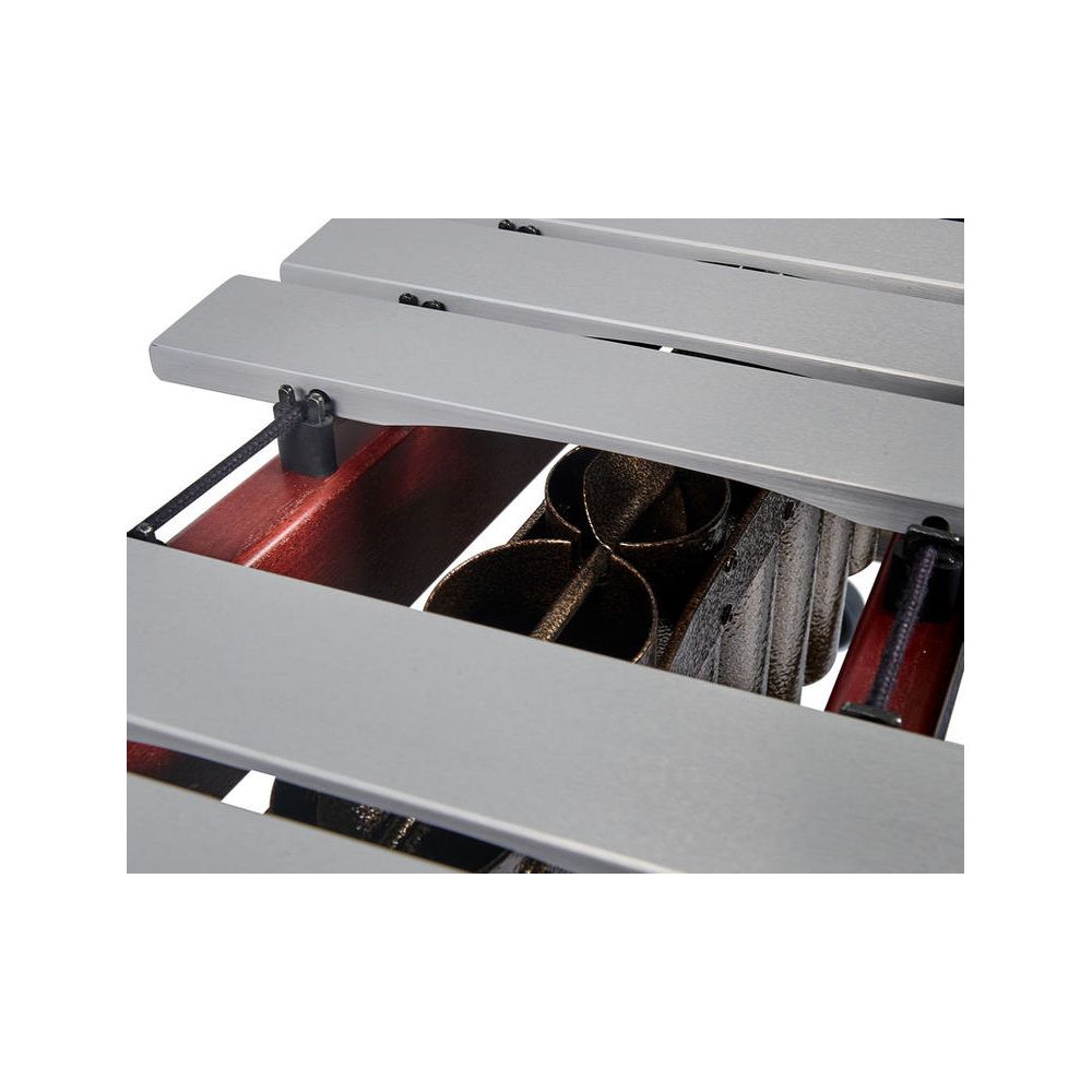 Thomann Vibraphone THV 3.0 – Thomann Ireland