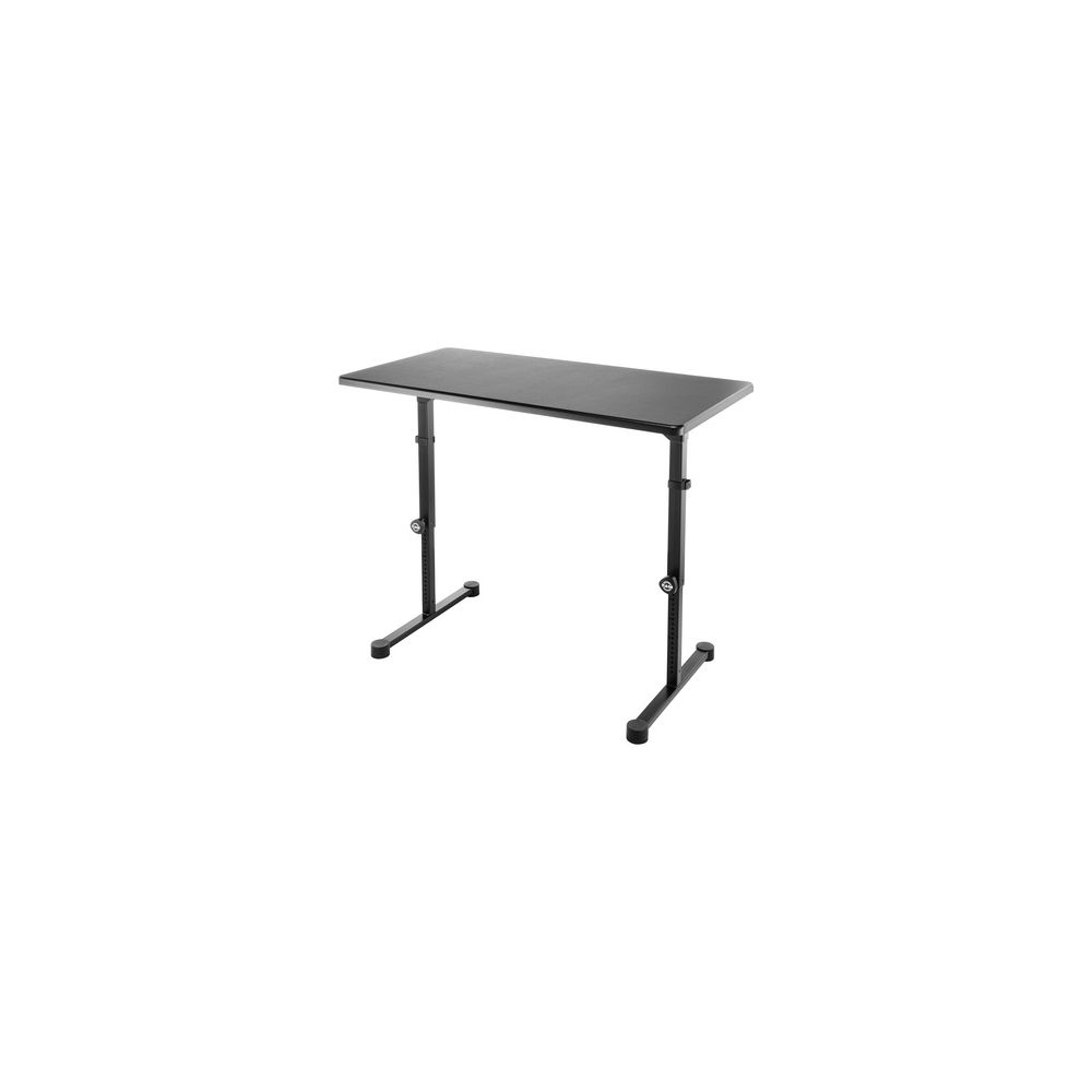 K&M 12170 DJ Desk B