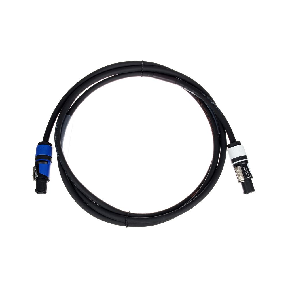 Neutrik NKPH01