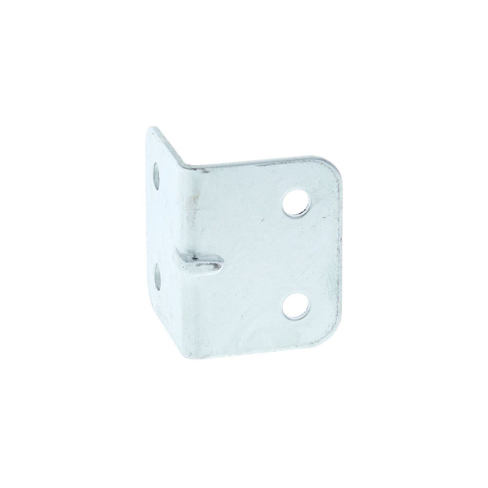Adam Hall 40407 Corner Brace 30x24mm – Thomann Ireland