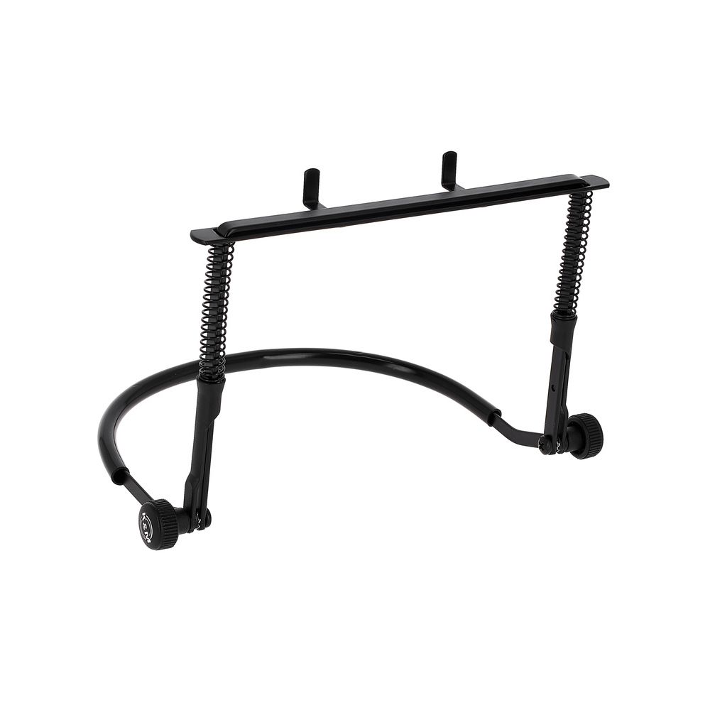K&M 164/15 Harmonica Holder – Thomann Ireland
