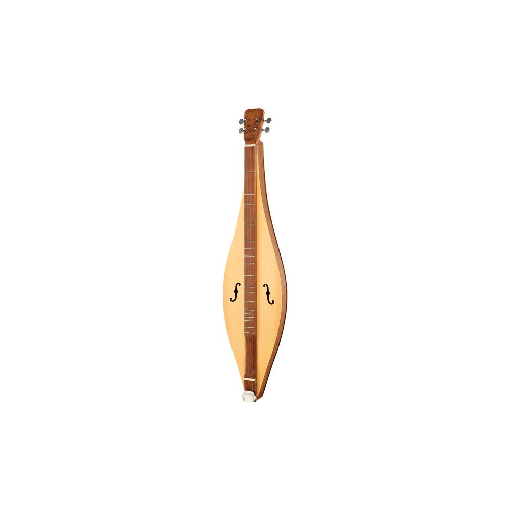 Thomann Dulcimer De Luxe – Thomann Ireland
