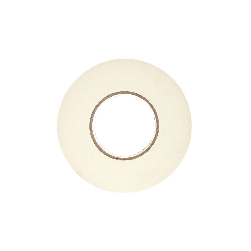 Gerband Tape 251 White – Thomann Ireland