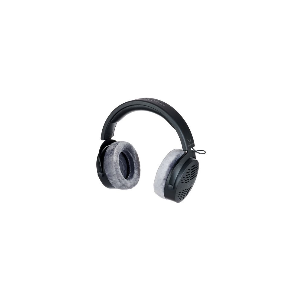 beyerdynamic DT 900 PRO X B