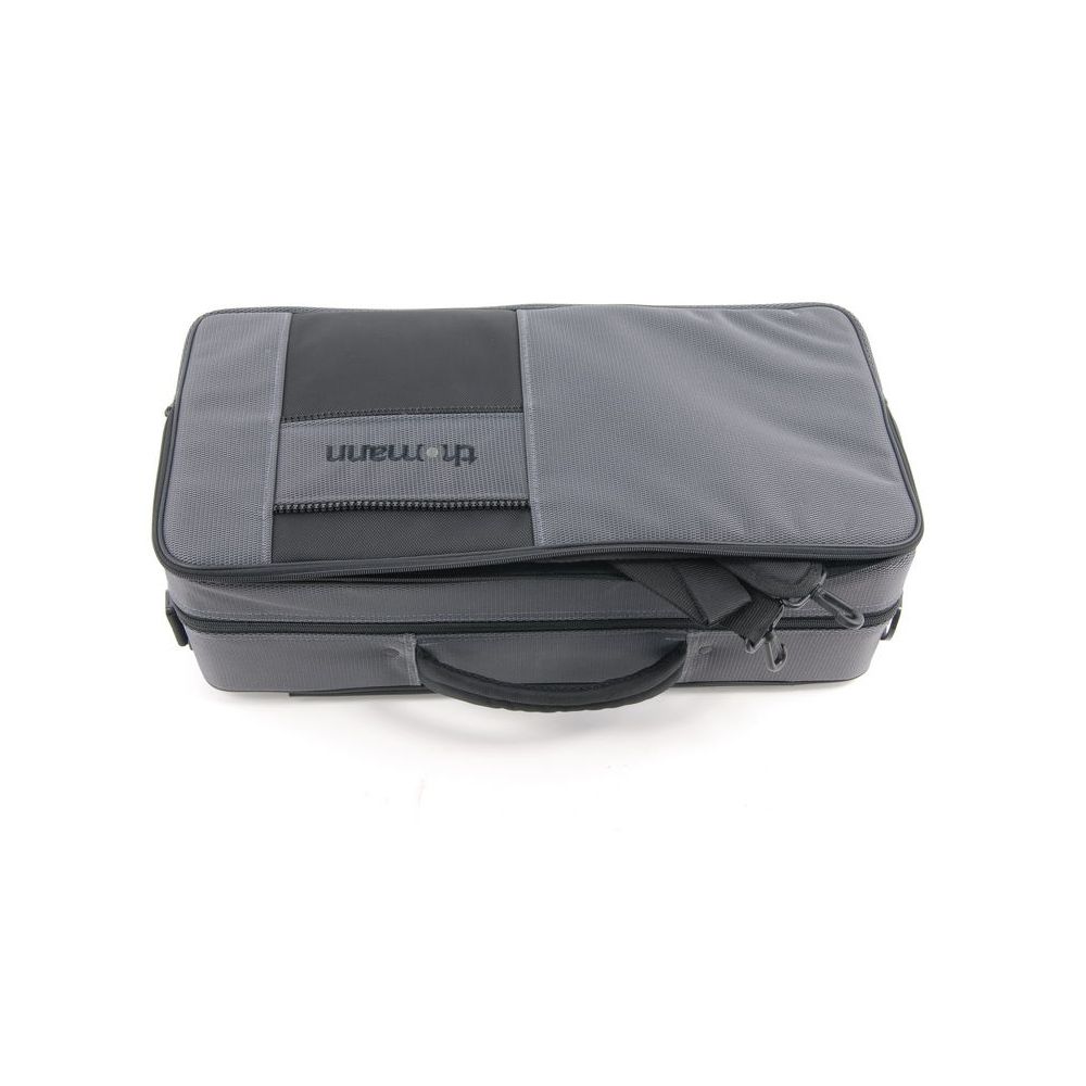 Thomann Lightcase Trumpet Rectangular – Thomann Ireland