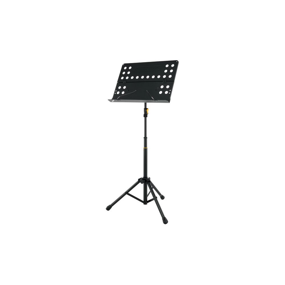 Hercules Stands HCBS
