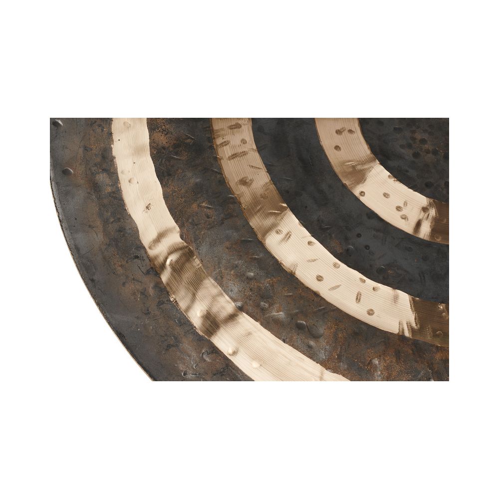 Thomann Wuhan Sun Gong 50 – Thomann Ireland