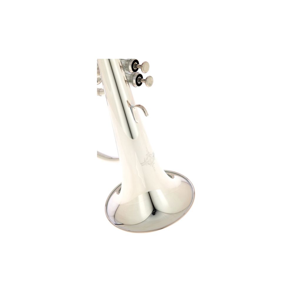 Thomann FH 600 GS Bb